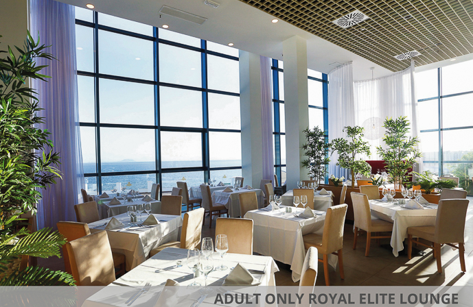 //www.jet2holidays.com/-/media/assets/product images - custom overview groups/ace/sandos papagayo/ace_107_sandos_papagayo_bch_resort_0117_07.jpg